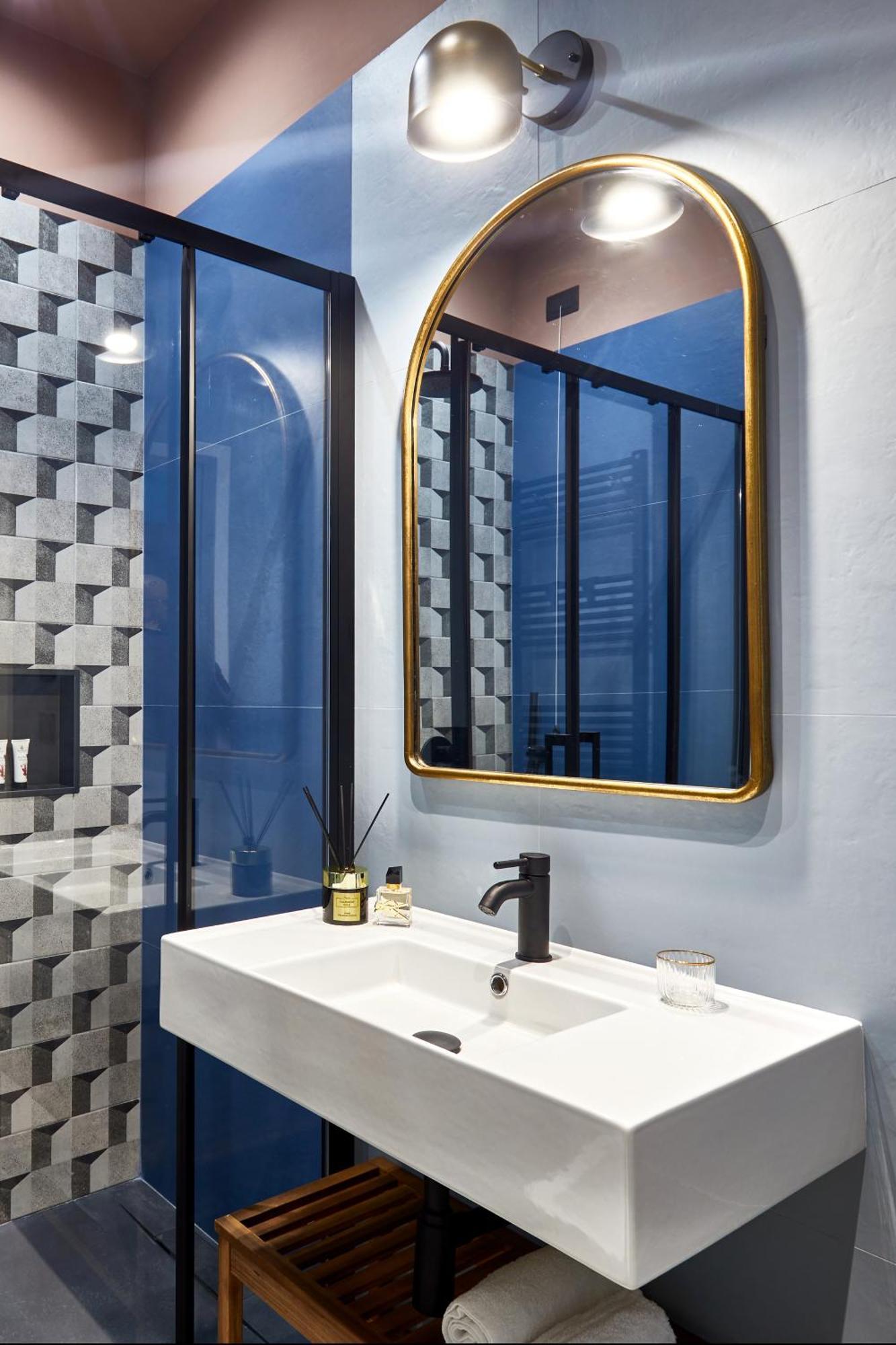 Santarosa Rooms Florencia Exterior foto